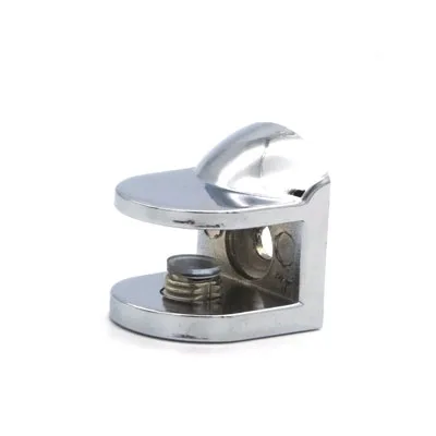 ПД16-13-8 Полкодержатель к стене 6-8 мм